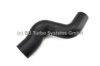 BU 700285 Charger Intake Hose